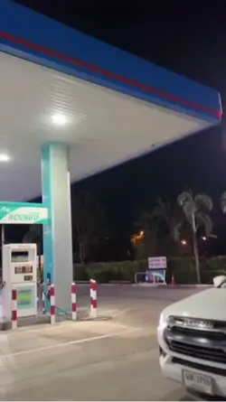 พะ พะ พะ พร้อมแล้ว scn