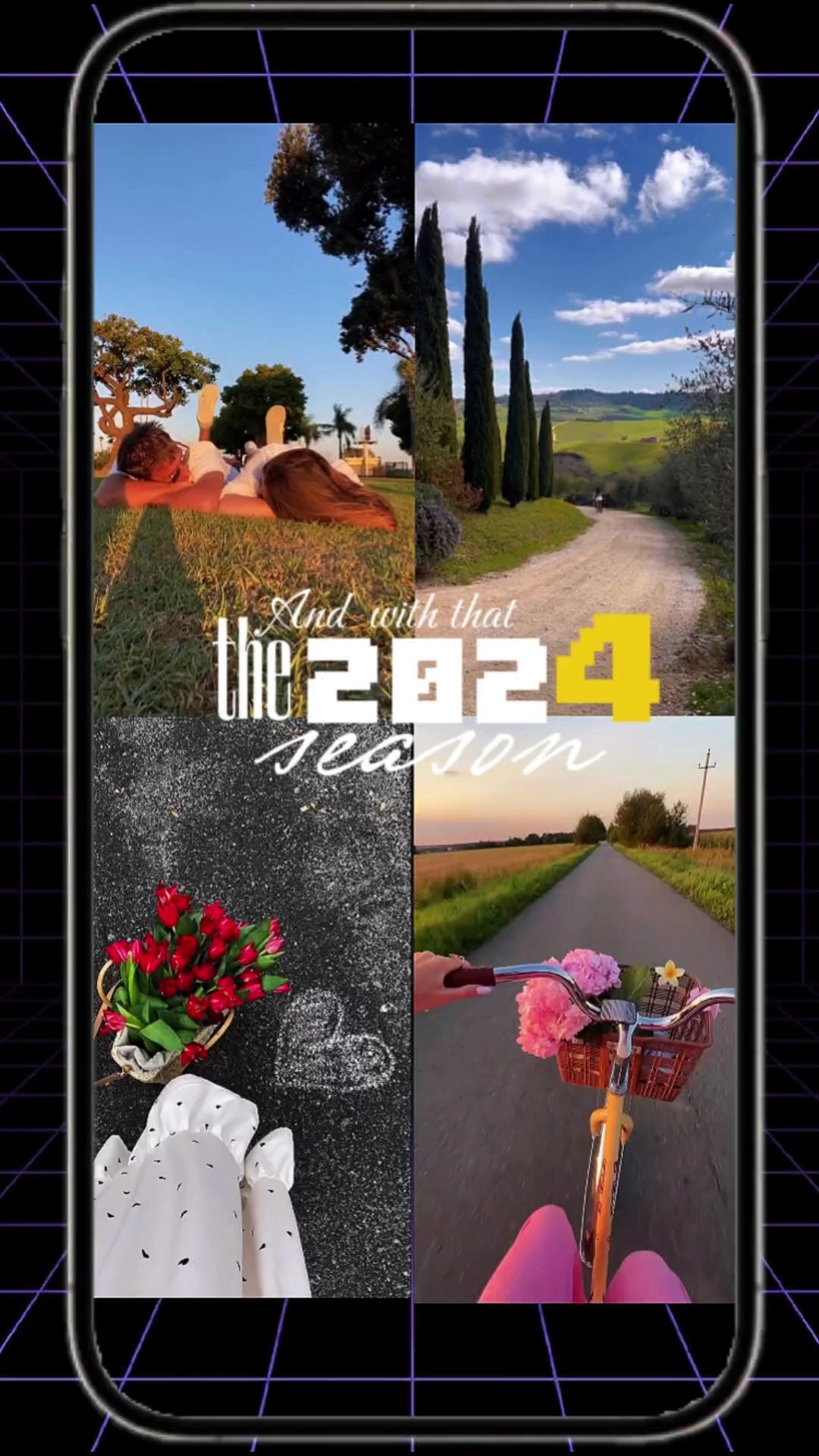 _2025recap