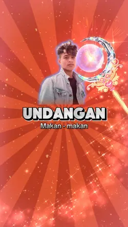 undangan meme