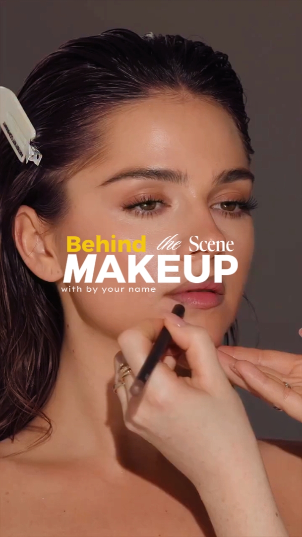 BTS-MAKE-UP