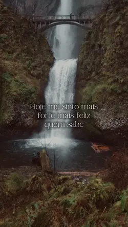 Tocando em frente