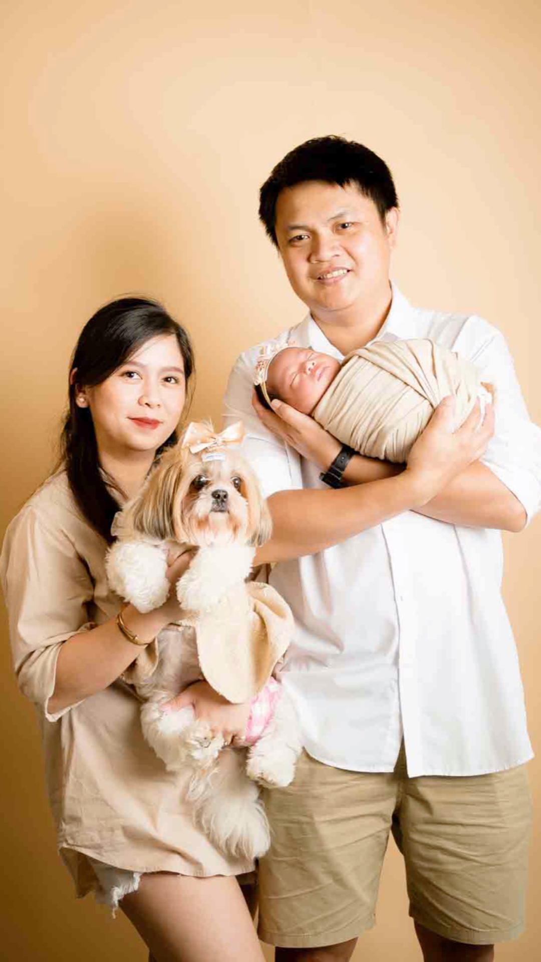 Family💖