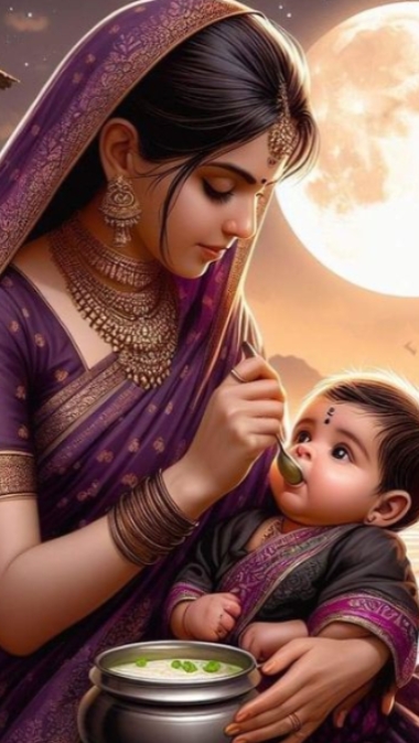 Enga ponaalum naanum