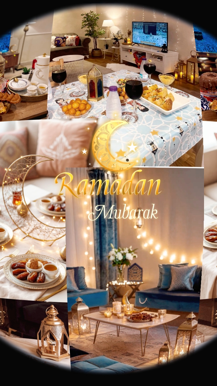 Ramadhan 
