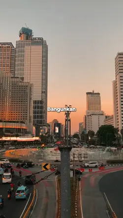 Aku sakit