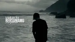 hitam putih