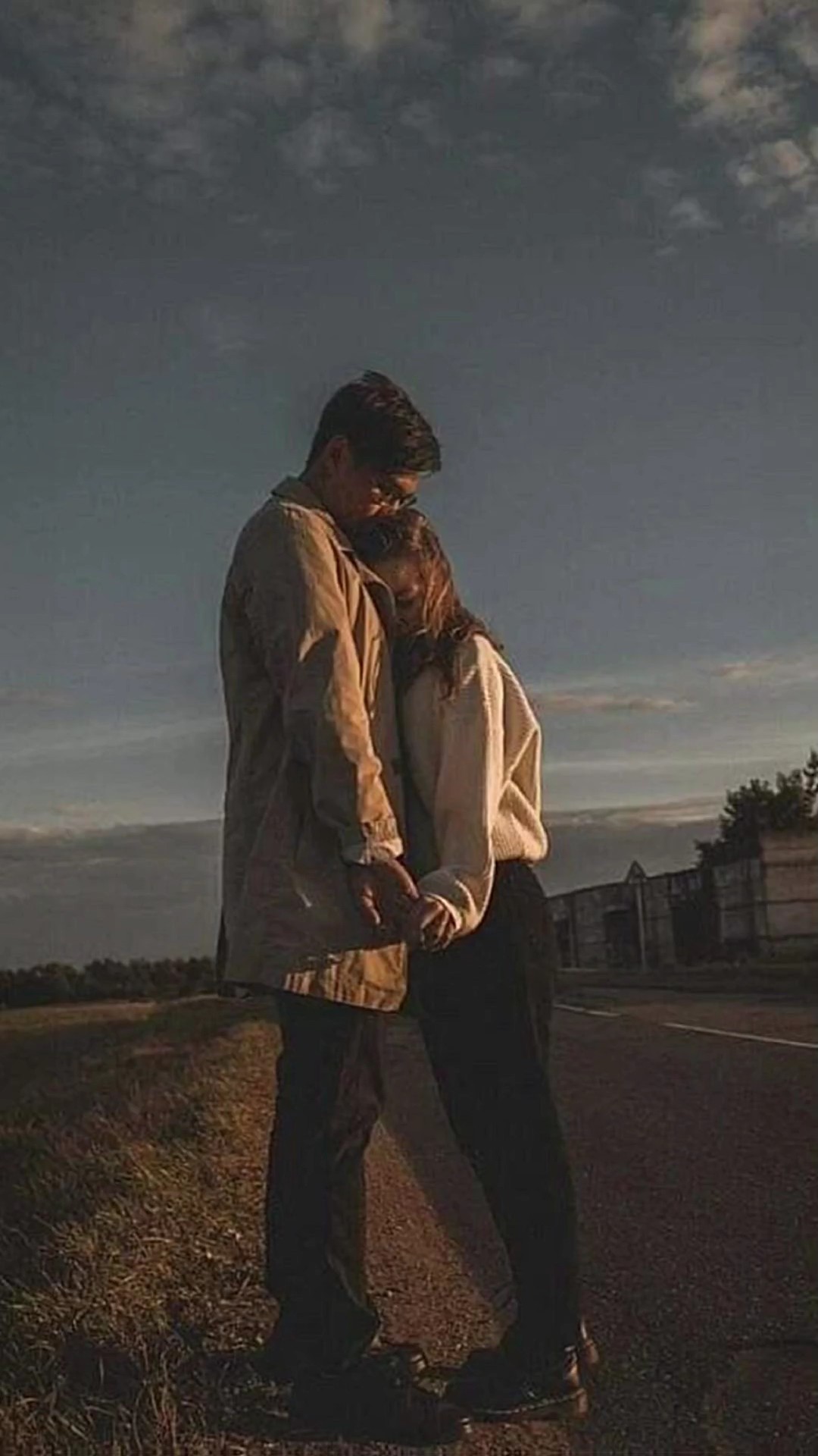 قالب فخم جربوه 