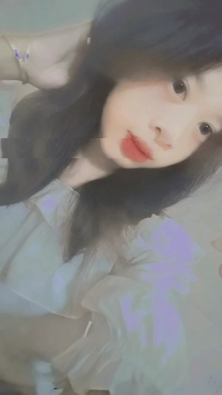 1 cái hình xình nhà 