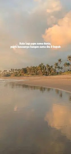 kangen