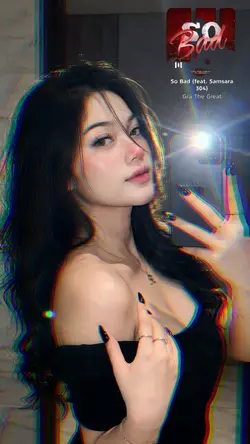 Lyrics
