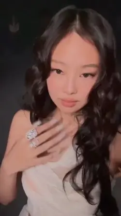 ของสวรรค์