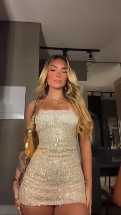 Tu saber né ? 🫦❤️‍🔥