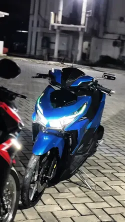 SARRA RA RA
