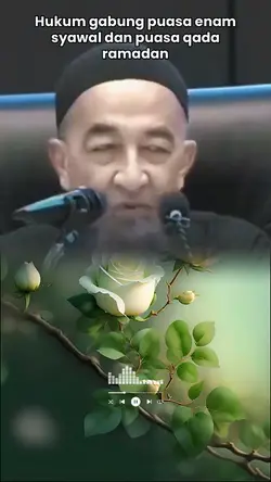 Puasa 6