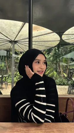 jatuh cinta memang