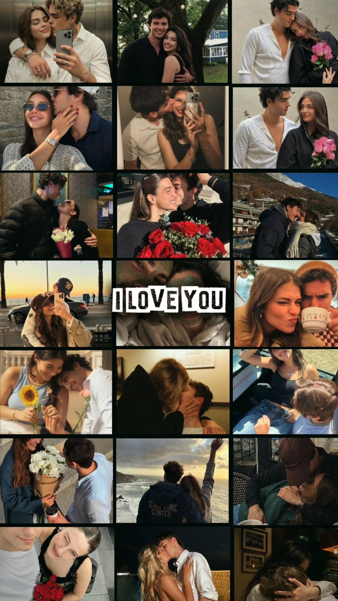 Cover Picture