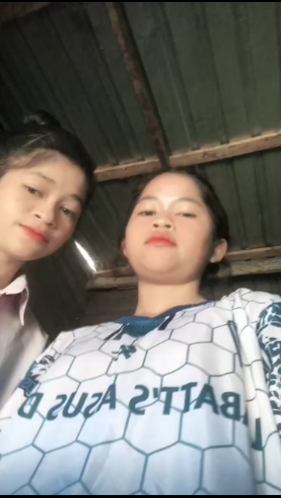 ແອັມໂຄດຈະນ່າຮັກ