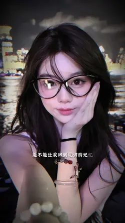 2 ẢNH CUỐN