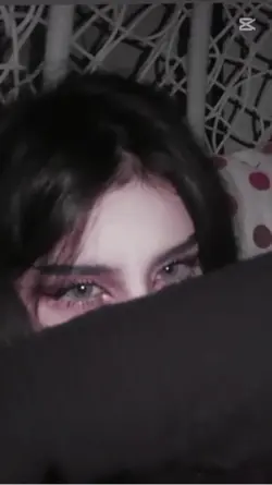 Tum hiho,tum hiho💚