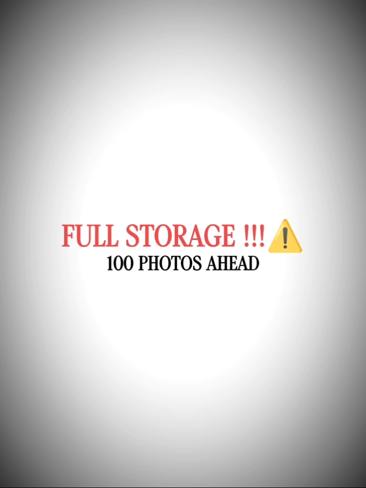 100 FOTOS A CABEÇA 