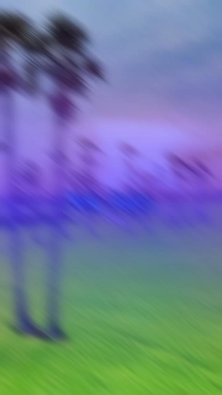 បទខ្មែរ