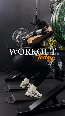 workout Today