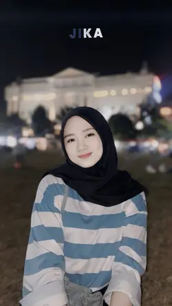 Jika ditakdirkan dia