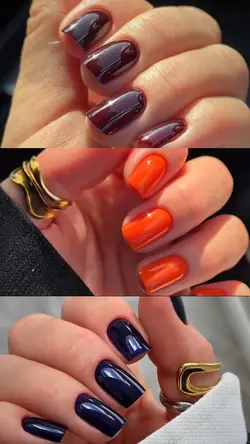 Nails Premium