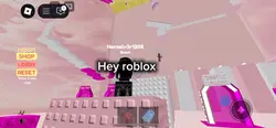 NOT MY AUDIO!