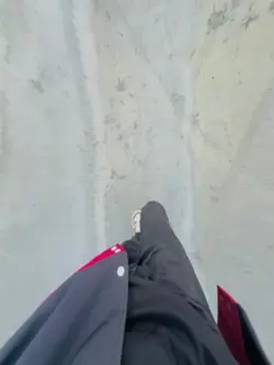 Wide angle 