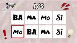 masisisi mo ba?