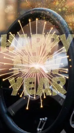 カウントダウンＡＩテンプレート