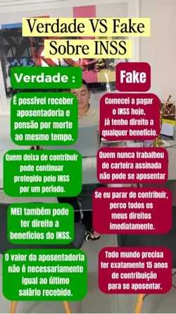 Inss