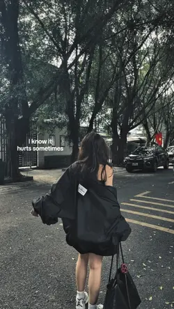 New🔥