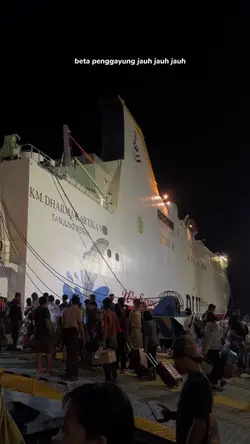 Air mata jatuh di de