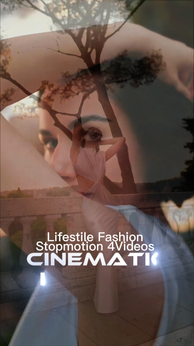 Moda Stile Cinema