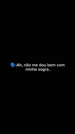 SOGRINHA