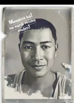 kashokot ka self