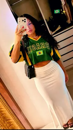 Camisa de time 