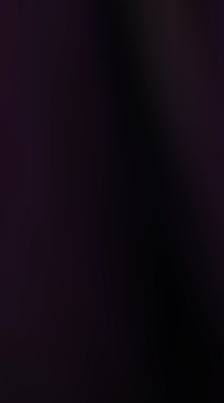 বাঁধবো তোমার সাথে 