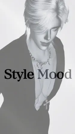 ✨Style Mood✨