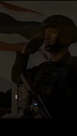 นี่คือแผ่นดินไทย