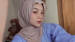 Ukuran foto 16:9