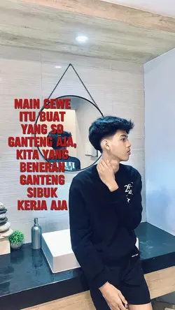bahan sw mu
