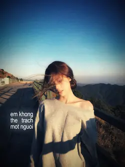 emkhôngthể- liugrace