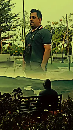 pashto new songs jan