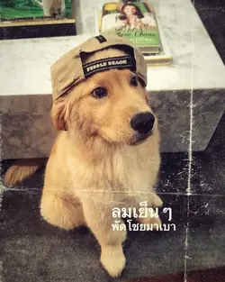 อยากไปนอนนานานานโว้ย