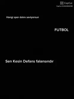 Kvaratskhelia