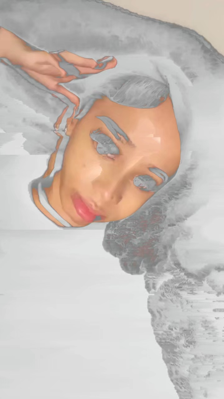 Instrumentell