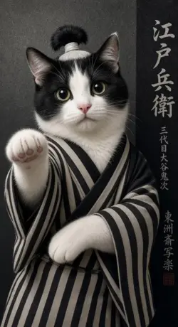 今月も沢山笑おう🤍